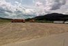 Owens Way & Route 219 photo